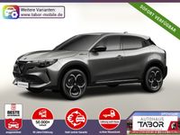 Alfa Romeo Junior - Vorschau Bild 1