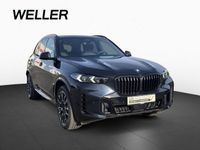 BMW X5 - Vorschau Bild 6