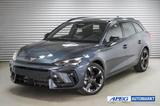 Cupra Leon ST 1,5 eTSI DSG Kombi - LAGER - Cupra Leon von 2026
