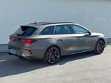 Cupra Leon Sportstourer 2.0 TSI DSG 4Drive VZ Extreme  - Cupra Leon in Bochum