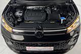 Volkswagen Tiguan 4Motion R-Line*2.0TDI-142kW*NAVI*H-Up*EU6 - Volkswagen Tiguan: Eu