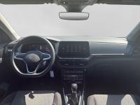 Volkswagen T-Cross - Vorschau Bild 6