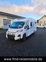 Knaus Van Ti 650 MEG Vansation/8G-Auto/Dachkl/27"TV - Knaus Bielefeld