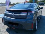 Opel ampera hybrid - Opel Ampera