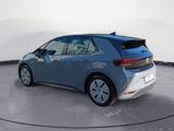 Volkswagen ID.3 Performance Upgrade Pure * Navi * PDC * LED - Volkswagen ID.3 in Karlsruhe