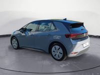 Volkswagen ID.3 - Vorschau Bild 4