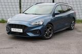 Ford Focus 1,0 EcoBoost 92kW ST-Line Turnier - Ford Focus in Bonn