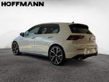 Volkswagen Golf 2.0 TSI ODA, DB/CD, CDV, CG, CGV)PF DSG GTI - Volkswagen Golf Neuwagen: GTI