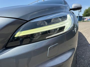 Volvo V40 - 9