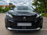 Peugeot 5008 PureTech 130 EAT8 GT GT - Peugeot 5008 von privat