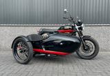 Royal Enfield Interceptor 650 - ROYAL ENFIELD MOTORRAD