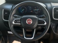 Affinity One *4 Schlafplätze*Automatik*