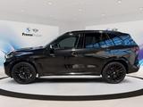 BMW X5 xDrive30d AHK 360° HEAD-UP RFK HIFI LORDOSE - gebrauchte BMW Pickups