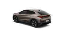 Cupra Tavascan - Vorschau Bild 11