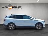 Skoda Enyaq 85x Loft ACC KAM SMART NAVI HEAT PUMP - Skoda Enyaq Gebrauchtwagen