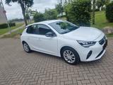 Opel Corsa 1.2 55kW