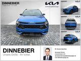 Kia Sportage 1.6D GT-Line AWD LED+360°+Glasdach - Kia Sportage Vorführfahrzeuge