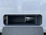 Frankia F-Line I740 Plus jetzt zugreifen und sparen! - Offers