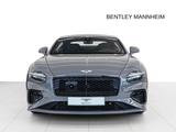 Bentley New Continental GT Speed V8 PHEV - Bentley Continental GT Gebrauchtwagen