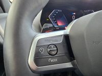 BMW 120 - Vorschau Bild 13