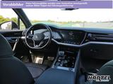 Volkswagen TOUAREG R-LINE BLACK STYLE 3.0 V6 TDI TIPTRONIC - VW Touareg Gebrauchtwagen in Osnabrück