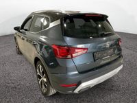 Seat Arona - Vorschau Bild 3