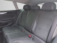 Volkswagen Arteon - Vorschau Bild 15