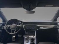 Audi A6 Allroad - Vorschau Bild 9