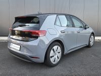 Volkswagen ID.3 - Vorschau Bild 4