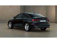 Audi A3 Limousine advanced 35 TFSI LED NAVI VIRTUAL