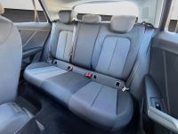 Audi Q2 - Vorschau Bild 15