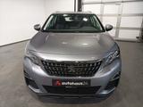 Peugeot 3008 1.5 BlueHDi Active  Navi|PDC|Kamera|ACC|AHK - Peugeot 3008 Gebrauchtwagen in München
