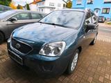 Kia KIA CARENS TÜV NEU - gebrauchte Kia Carens aus dem Jahr 2011