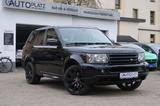Land Rover Range Rover Sport *HARMAN KARDON *MEMORY *ISOFIX