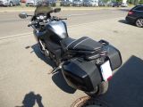 Honda VFR 1200 DCT - Offers matching your search criteria