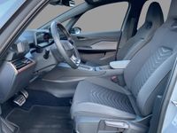Cupra Born - Vorschau Bild 9