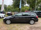 Opel Astra H Caravan Edition*1-HAND*TÜV+INSP.NEU*AUT - Opel: Caravan