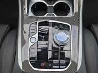 BMW X5 - Vorschau Bild 17