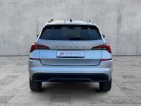 Skoda Kamiq - Vorschau Bild 5
