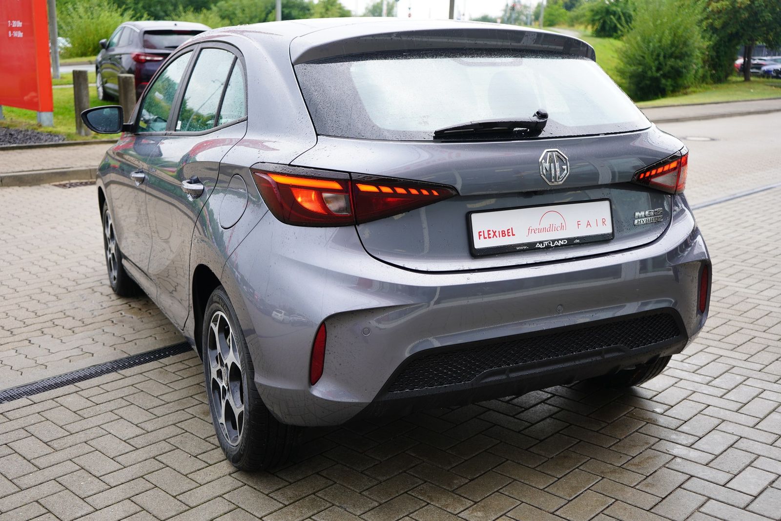 MG3