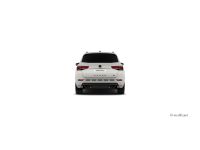 Cupra Ateca - Vorschau Bild 6