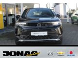 Opel Mokka-e Ultimate NAVI 180°R-Kamera Matrix-LED Si - Opel Mokka-e in Dortmund