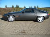 Porsche 928 S4 - scheckheftgepflegte Porsche 928