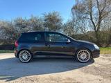 Volkswagen Golf GTI - MK5 - 130tkm - Top Zustand - Volkswagen Golf aus 2006: Golf5