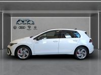 Volkswagen Golf - Vorschau Bild 5