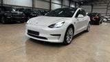 Tesla Model 3 Standard Range Plus RWD - gebrauchte Tesla Model 3 aus dem Jahr 2020