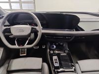 Audi A6 e-tron - Vorschau Bild 9