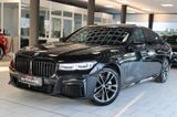 BMW 730 d xDrive M Sportpaket|CARBON-CORE|360°|H-UP|