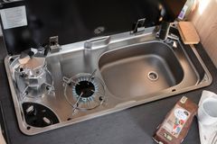 Sunlight SUB T S 67 *das perfekte Vermietfahrzeug*Feb´26*