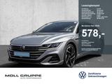 Volkswagen Arteon 2.0 TDI DSG Shooting Brake R-Line NAVI - Volkswagen Arteon in Bielefeld